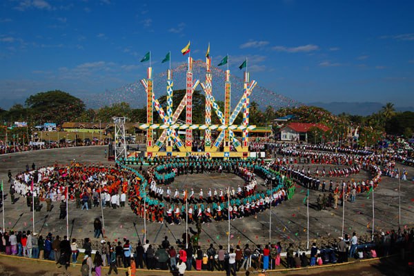 fest1